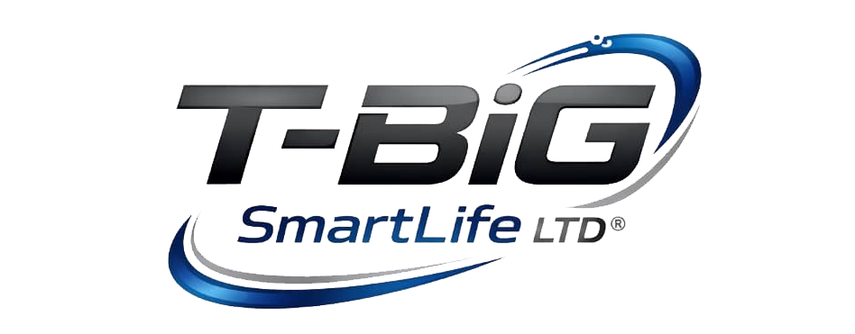 T-BiG SmartLife