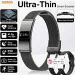 FitPro Slim Health Smartband